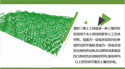 上虞區(qū)cat30020拉筋帶今日報(bào)價(jià)及產(chǎn)品介紹