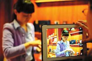 品香拍照惹人醉 日用雜品的詩意與美學(xué)