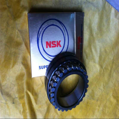 2022年NTN軸承泰州統一價格與日用雜品市場概況