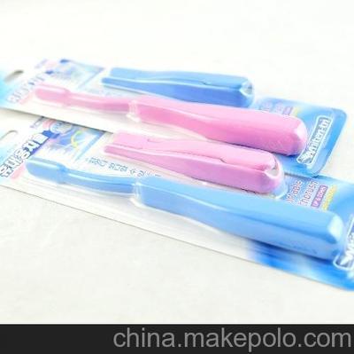 沈陽東北日用雜品市場王詩媛日雜批發(fā)部 優(yōu)質(zhì)日用雜品及貨號8803664180093圖片大全