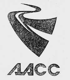 市日用雜品公司 日常生活中的貼心伴侶