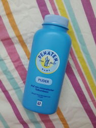 三黃鉆買家的購物分享帖 日用雜品、護膚品及寶寶用品全記錄