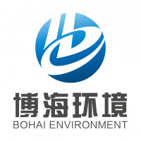 融合線上線下，開啟觀展新模式——世環通水處理優品大賞（第3期）