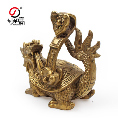妙如意旗艦店——京東精選工藝禮品，藝術與品質的完美融合