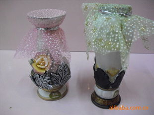 禮品工藝品在室內(nèi)外裝飾設(shè)計(jì)中的藝術(shù)融合與創(chuàng)新應(yīng)用