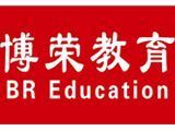 合肥室內外裝潢設計培訓全攻略 專業深造與3D技術提升指南