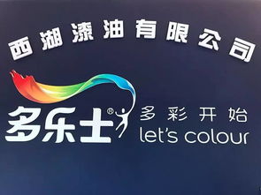 金鷹家居家裝節多樂士煥新服務 用心煥新，讓您放心